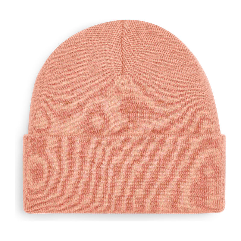 Original Cuffed Beanie