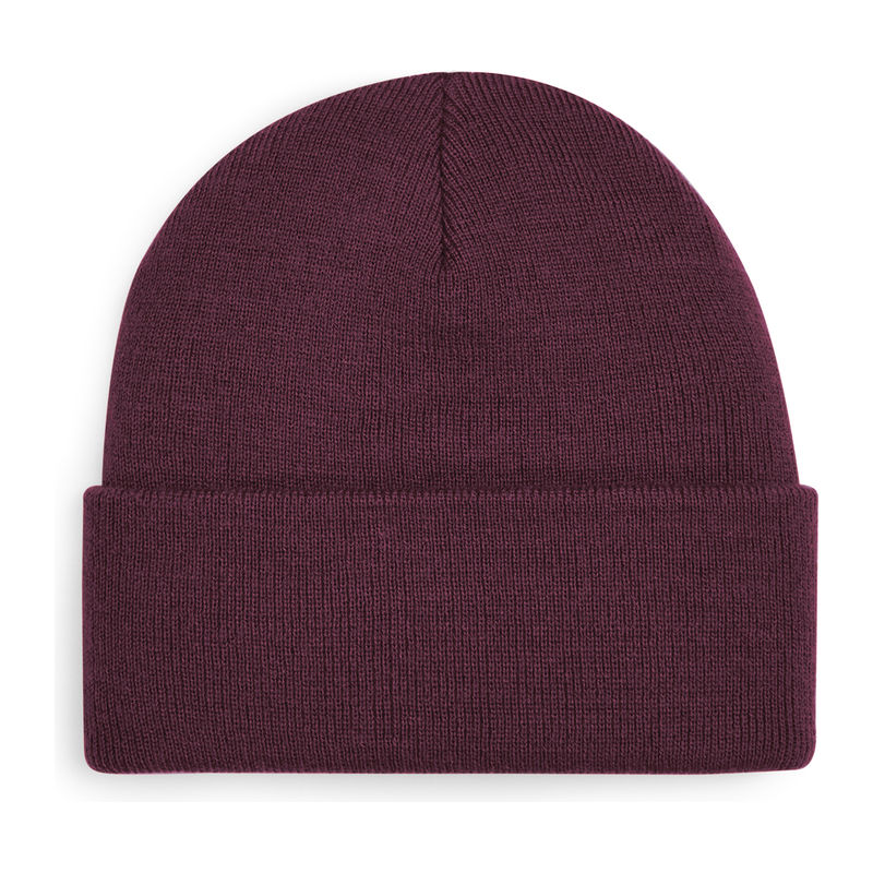 Original Cuffed Beanie