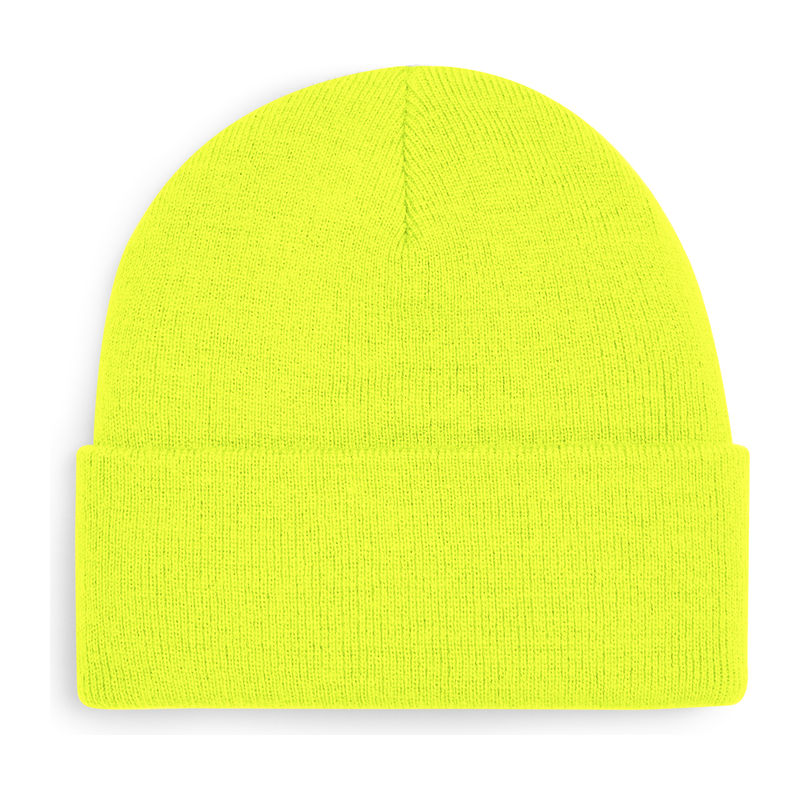 Original Cuffed Beanie