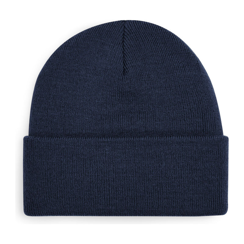 Original Cuffed Beanie