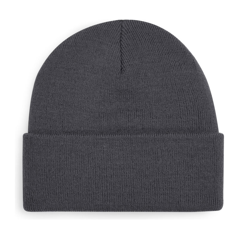 Original Cuffed Beanie