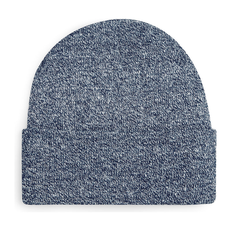 Original Cuffed Beanie