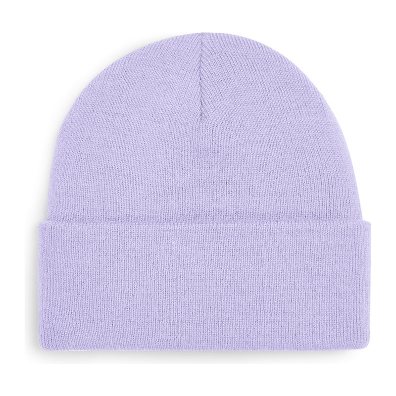Original Cuffed Beanie