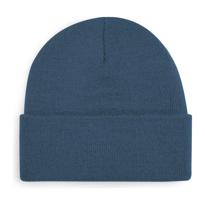 Original Cuffed Beanie