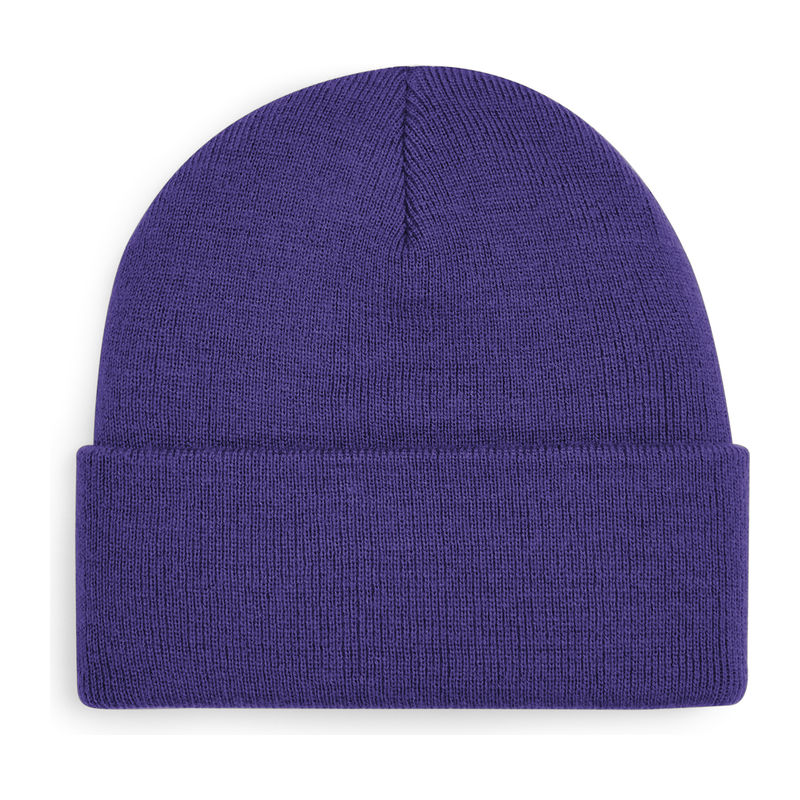 Original Cuffed Beanie