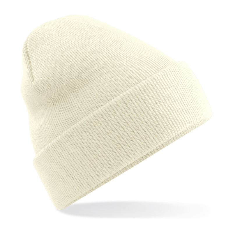 Original Cuffed Beanie
