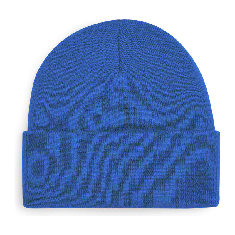 Original Cuffed Beanie
