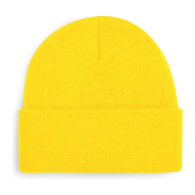 Original Cuffed Beanie
