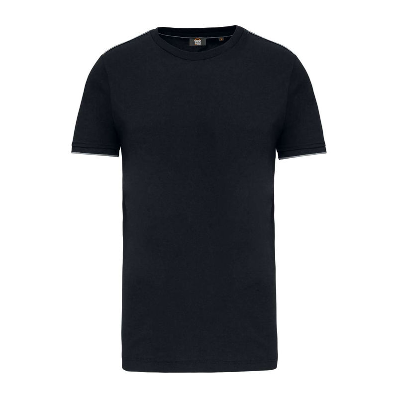 FÉRFI RÖVID UJJÚ DAYTODAY PÓLÓ