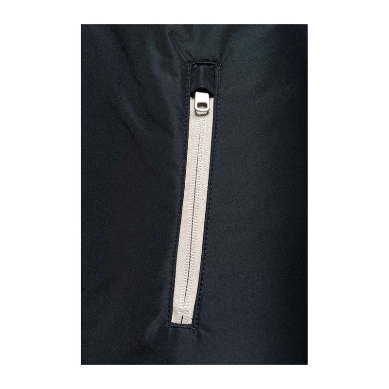 4-Layer Thermal Bodywarmer