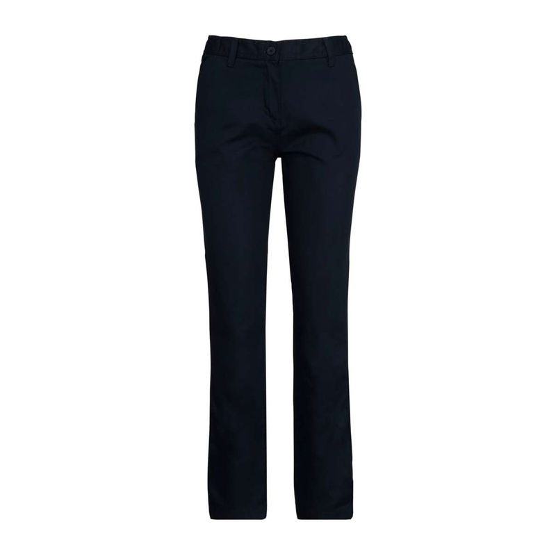 LADIES' DAYTODAY TROUSERS