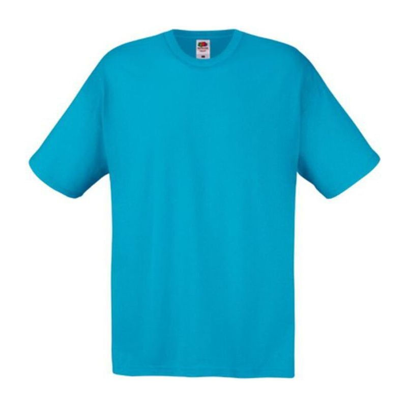 ORIGINAL T