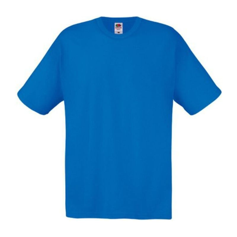 ORIGINAL T