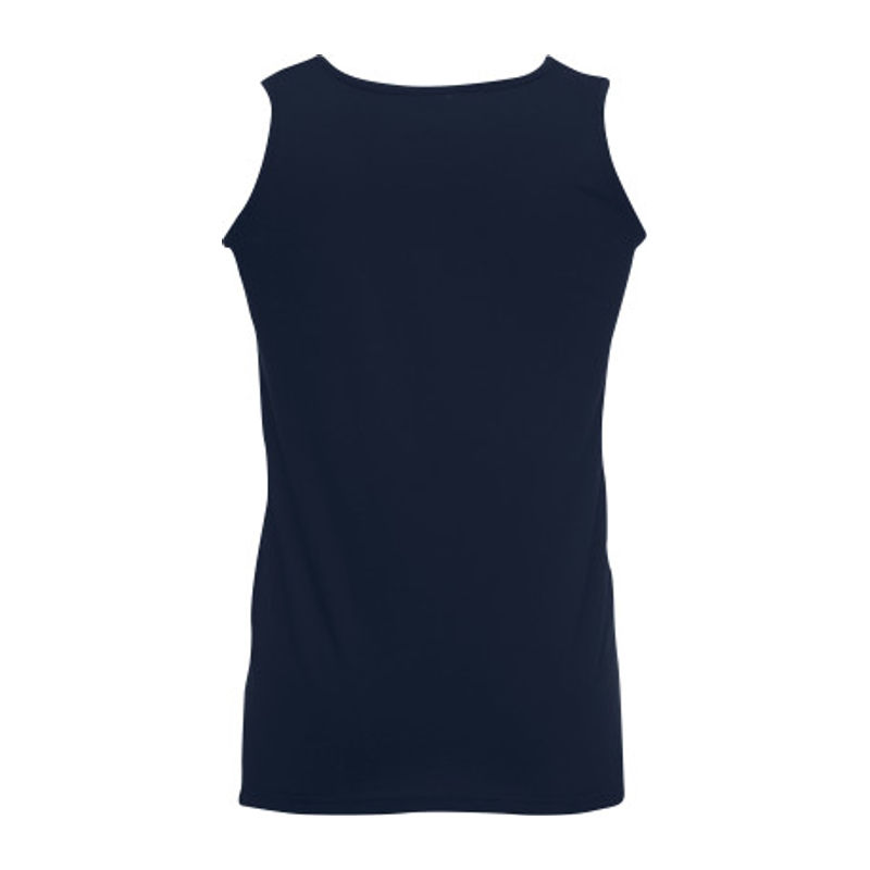 VALUEWEIGHT ATHLETIC VEST