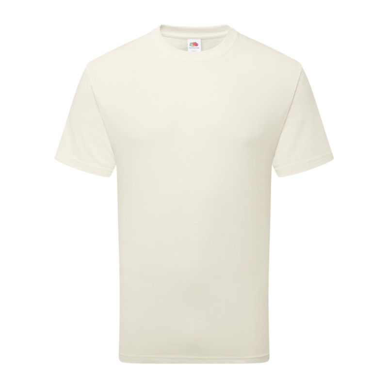 Pure Cotton T 
