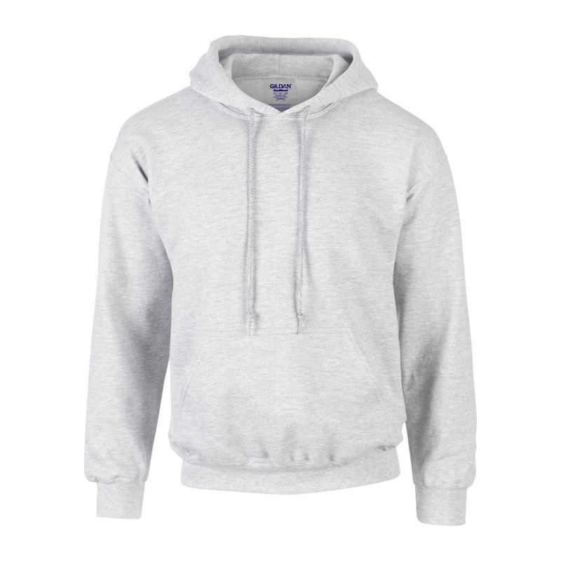 DRYBLEND® ADULT HOODED SWEATSHIRT