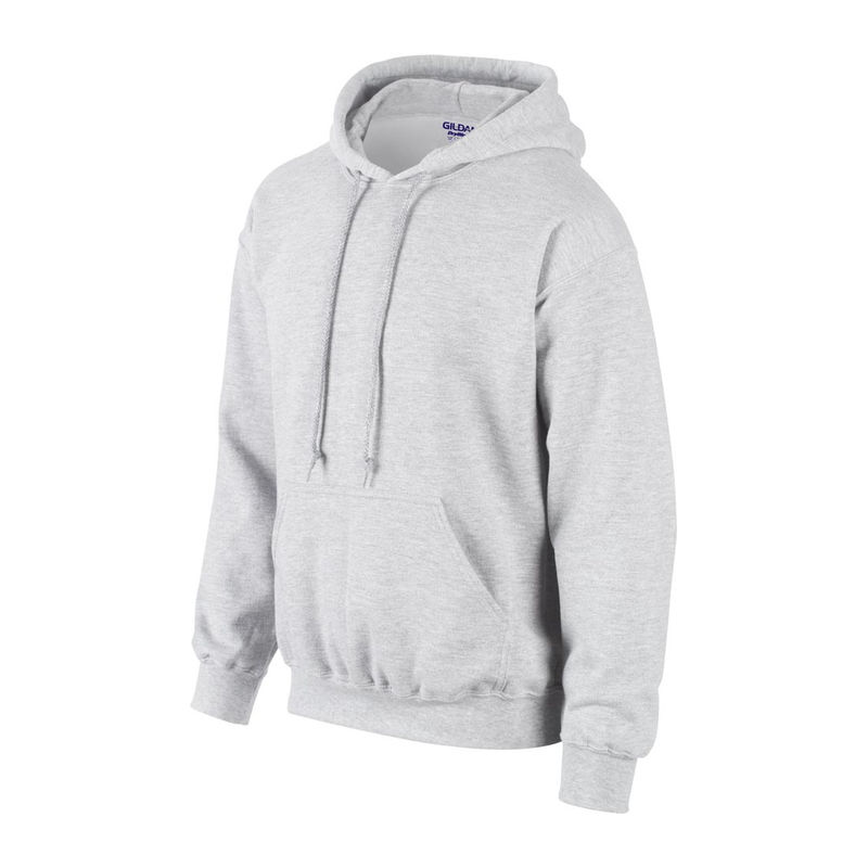 DRYBLEND® ADULT HOODED SWEATSHIRT
