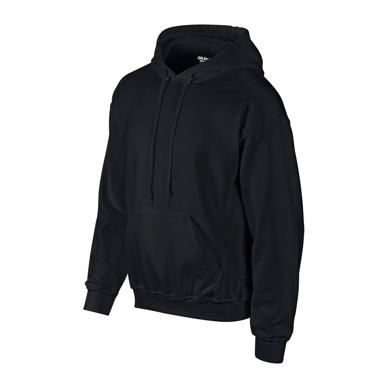 DRYBLEND® ADULT HOODED SWEATSHIRT