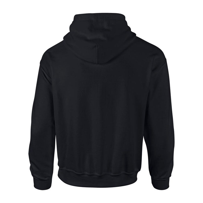 DRYBLEND® ADULT HOODED SWEATSHIRT