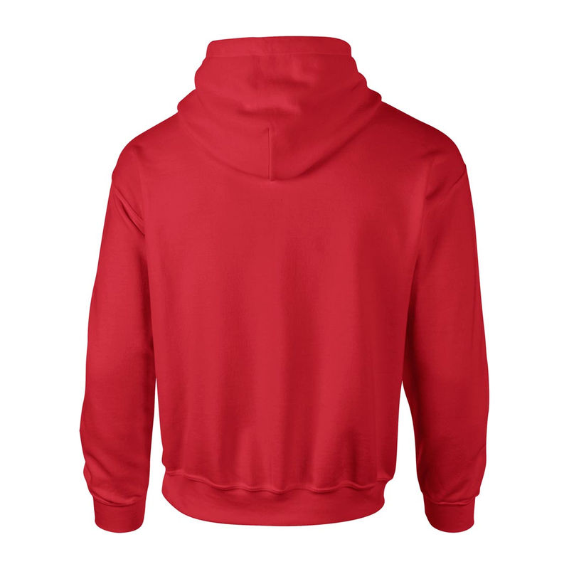 DRYBLEND® ADULT HOODED SWEATSHIRT