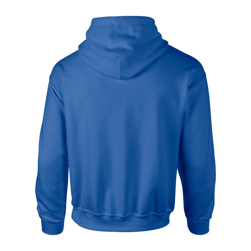 DRYBLEND® ADULT HOODED SWEATSHIRT