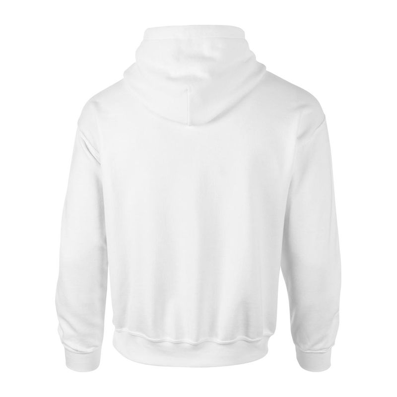 DRYBLEND® ADULT HOODED SWEATSHIRT