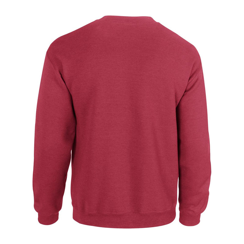 HEAVY BLEND™ ADULT CREWNECK SWEATSHIRT