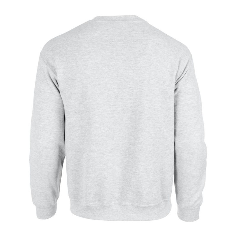 HEAVY BLEND™ ADULT CREWNECK SWEATSHIRT