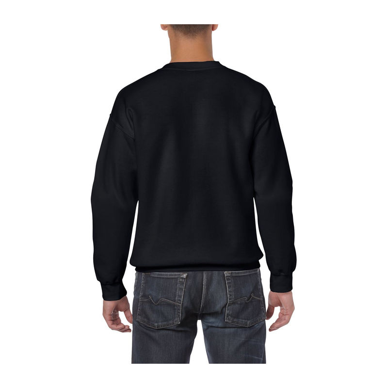 HEAVY BLEND™ ADULT CREWNECK SWEATSHIRT