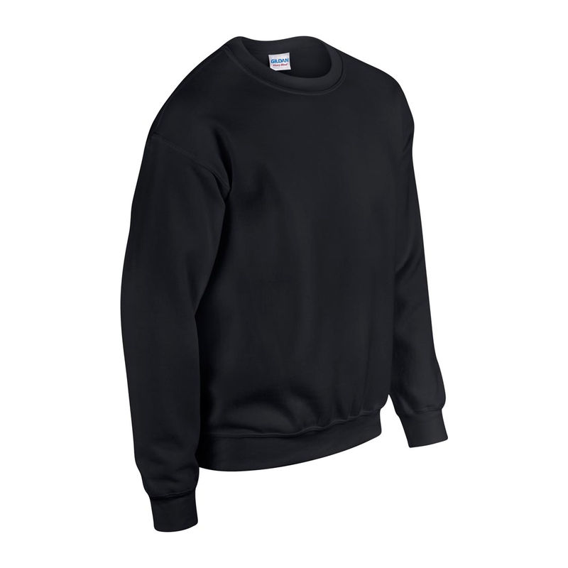 HEAVY BLEND™ ADULT CREWNECK SWEATSHIRT