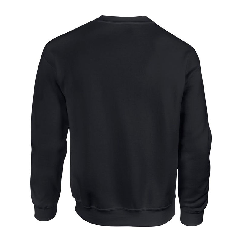 HEAVY BLEND™ ADULT CREWNECK SWEATSHIRT