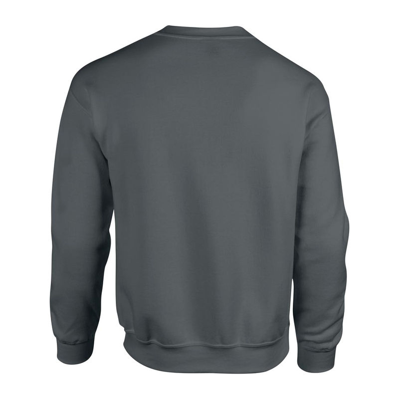 HEAVY BLEND™ ADULT CREWNECK SWEATSHIRT
