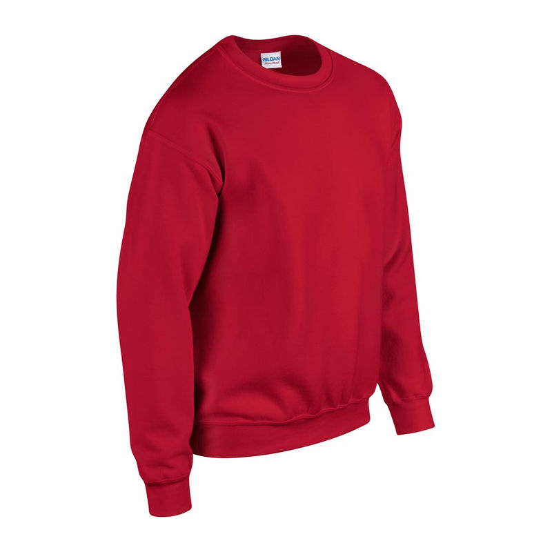 HEAVY BLEND™ ADULT CREWNECK SWEATSHIRT