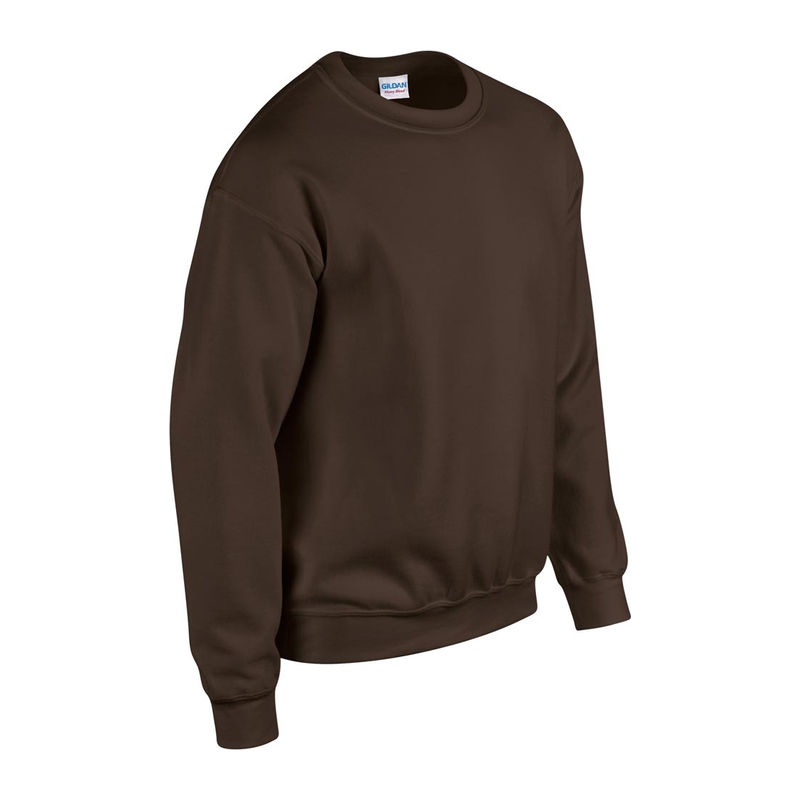 HEAVY BLEND™ ADULT CREWNECK SWEATSHIRT