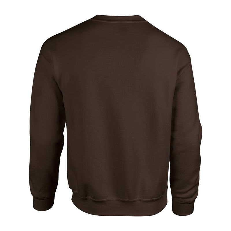 HEAVY BLEND™ ADULT CREWNECK SWEATSHIRT