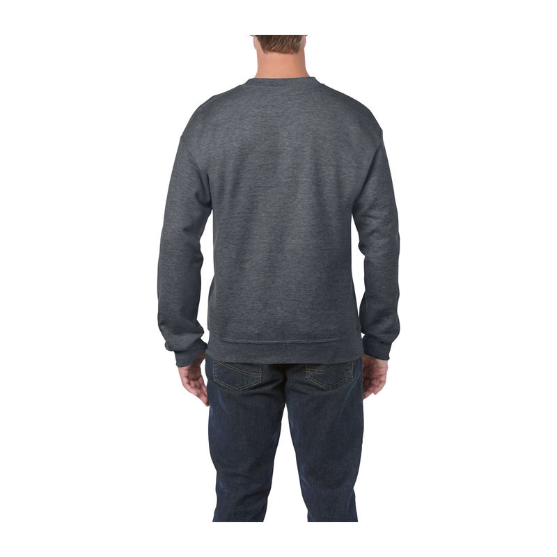 HEAVY BLEND™ ADULT CREWNECK SWEATSHIRT