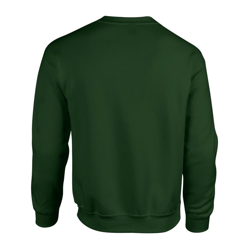 HEAVY BLEND™ ADULT CREWNECK SWEATSHIRT