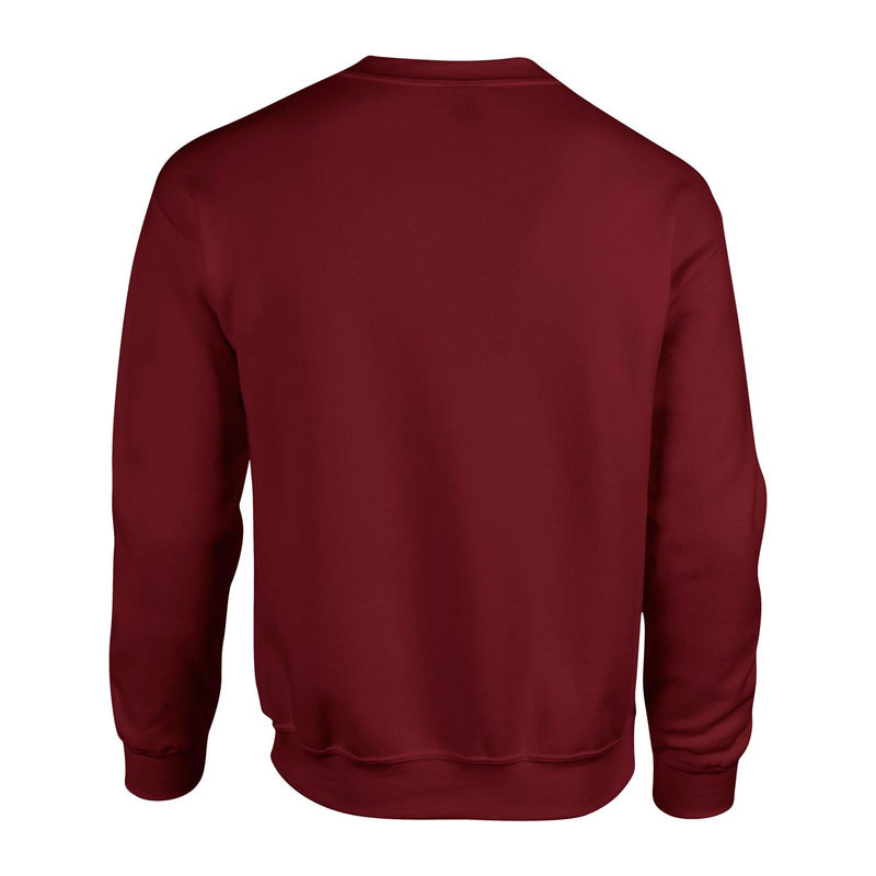 HEAVY BLEND™ ADULT CREWNECK SWEATSHIRT