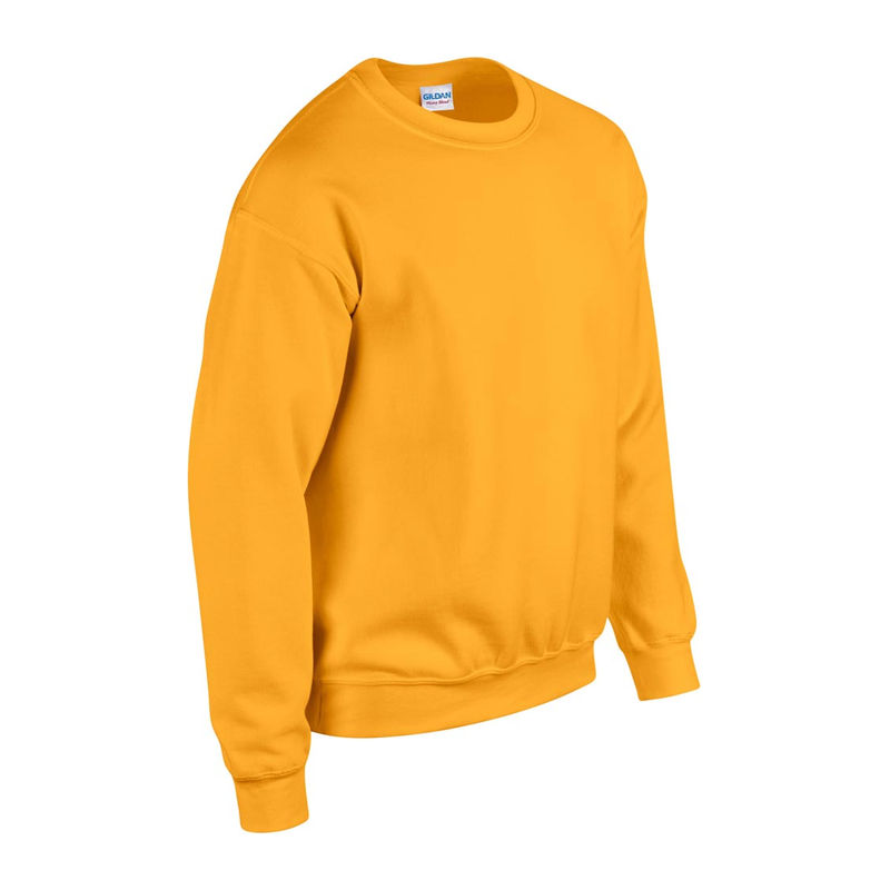 HEAVY BLEND™ ADULT CREWNECK SWEATSHIRT