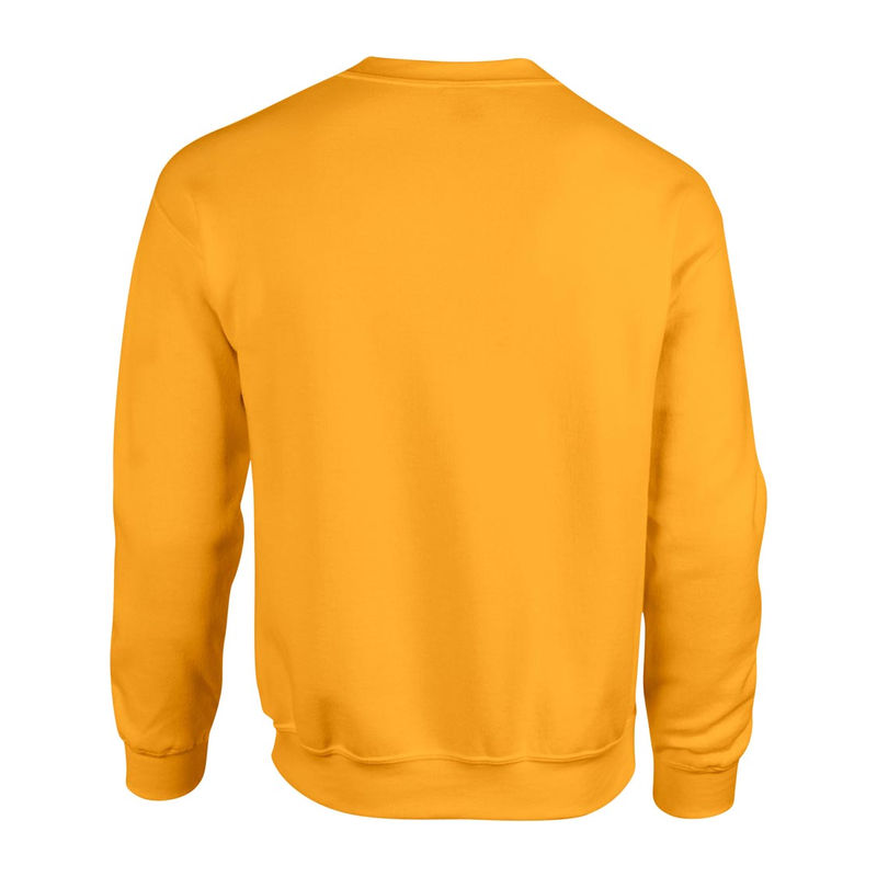 HEAVY BLEND™ ADULT CREWNECK SWEATSHIRT