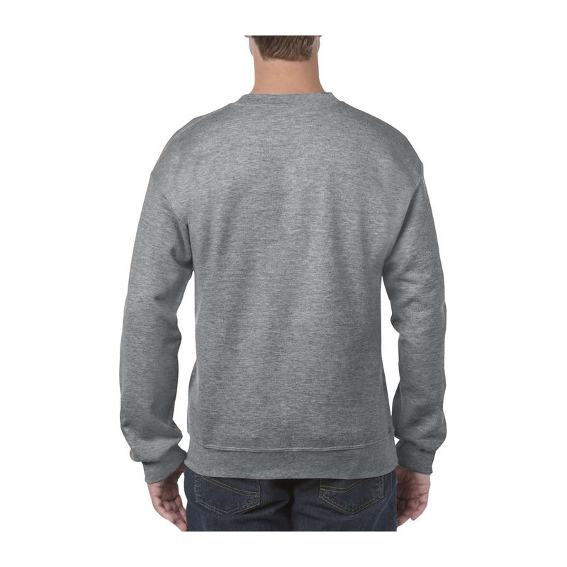 HEAVY BLEND™ ADULT CREWNECK SWEATSHIRT
