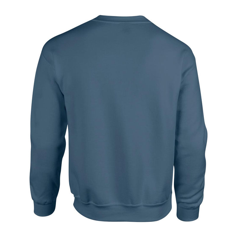 HEAVY BLEND™ ADULT CREWNECK SWEATSHIRT