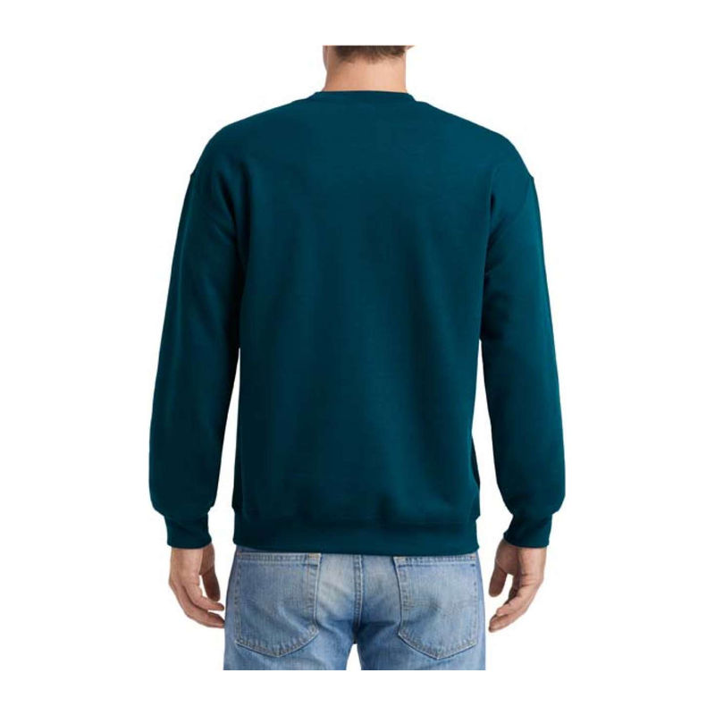 HEAVY BLEND™ ADULT CREWNECK SWEATSHIRT