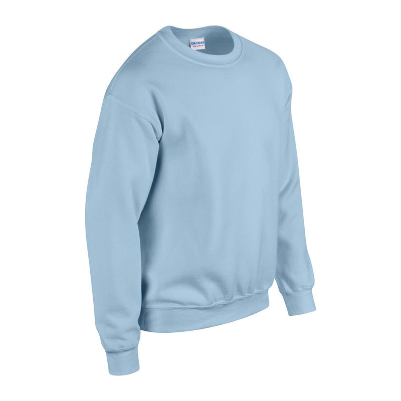 HEAVY BLEND™ ADULT CREWNECK SWEATSHIRT
