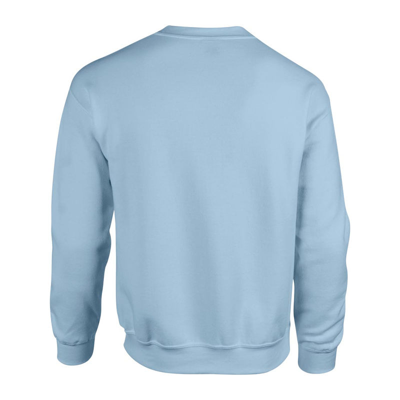 HEAVY BLEND™ ADULT CREWNECK SWEATSHIRT