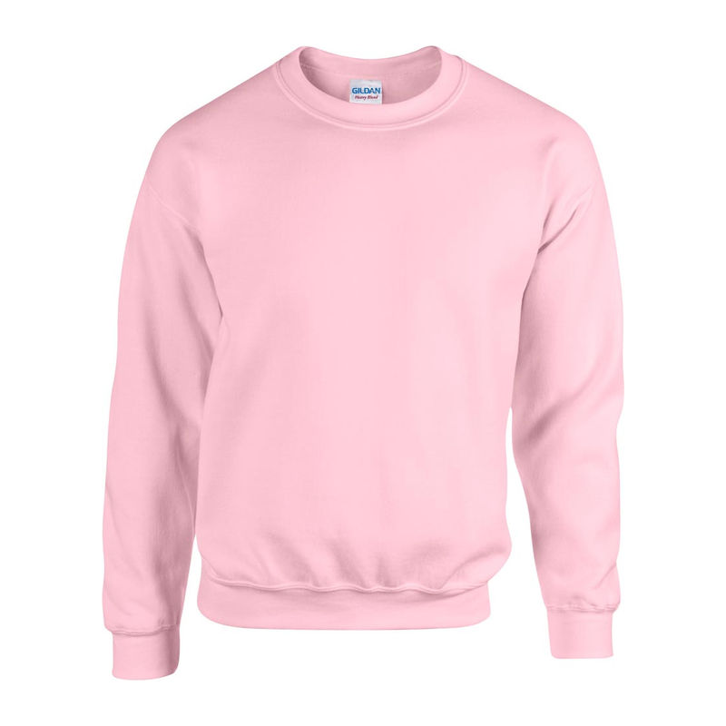 HEAVY BLEND™ ADULT CREWNECK SWEATSHIRT