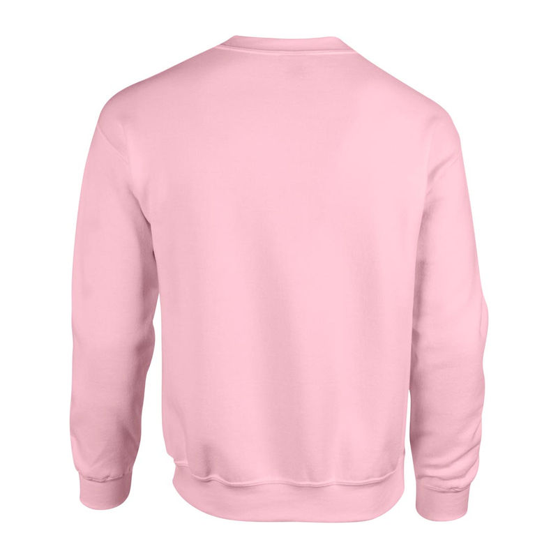 HEAVY BLEND™ ADULT CREWNECK SWEATSHIRT