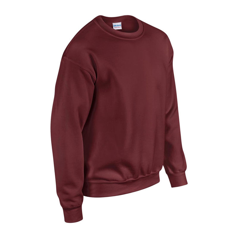HEAVY BLEND™ ADULT CREWNECK SWEATSHIRT