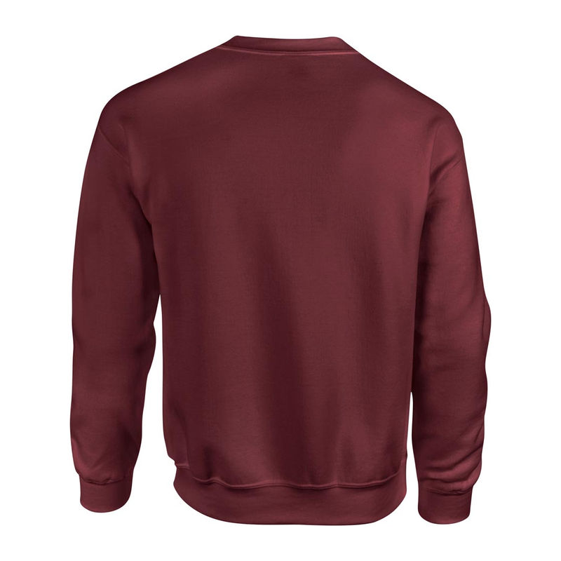 HEAVY BLEND™ ADULT CREWNECK SWEATSHIRT