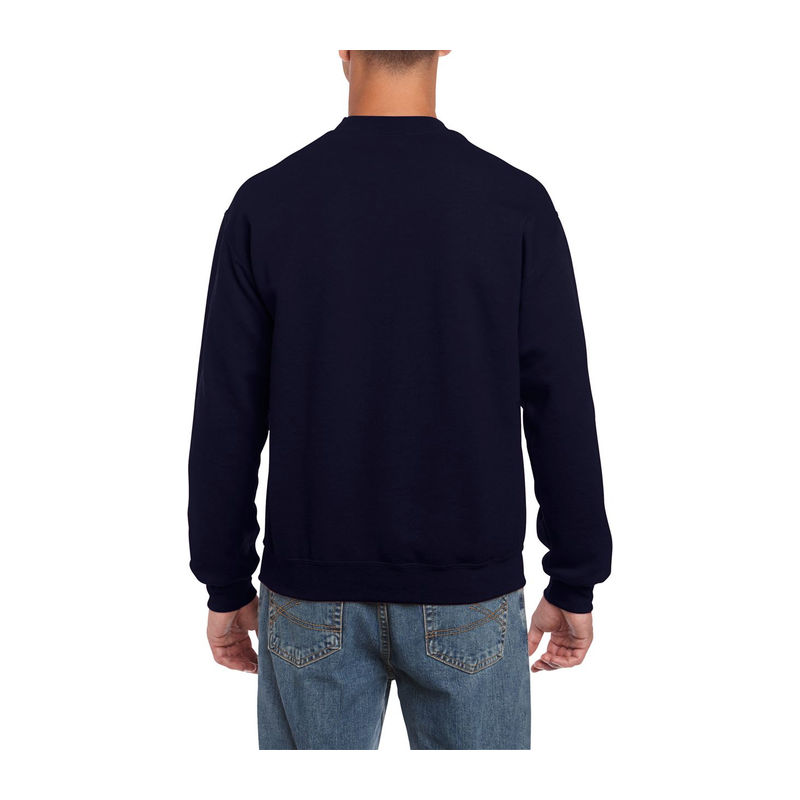 HEAVY BLEND™ ADULT CREWNECK SWEATSHIRT